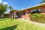 2B Hunter Way, Otumoetai, Tauranga - Carousel 1