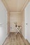 61 Mackworth Street, Woolston, Christchurch City, Canterbury - Carousel 15