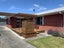 50 Kimberley Street, Casebrook, Christchurch - Carousel 2