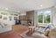 142 Konini Road, Titirangi, Auckland - Carousel 7