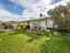 9A Stanley Street, Flaxmere, Hastings - Carousel 1