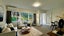 2/35 Wallace Road, Papatoetoe, Auckland - Carousel 1