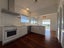 2 Deane Avenue, Titirangi, Auckland - Carousel 2