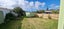 85 Birkdale Road, Birkdale, Auckland - Carousel 9