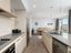 17 Applin Lane, Pyes Pa, Tauranga - Carousel 3