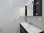 18 BELL ST, OTANE  - Carousel 17
