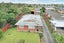 92 Beaumonts Way, Manurewa, Auckland - Carousel 7