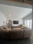 49 Whites Way, Te Kauwhata - Carousel 4