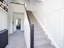 200 Gala Street, Richmond, Invercargill - Carousel 28