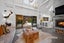 36 Robinson Road, Albany - Carousel 5