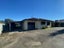 8 Hampton Place, Motueka - Carousel 1