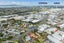 111 Target Road, Totara Vale, Auckland - Carousel 5