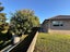 63E Nelson Street, Springlands, Blenheim - Carousel 9