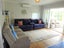 10 Dewe Terrace, Foxton Beach, Foxton - Carousel 3