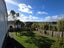 64A Rajkot Terrace, Broadmeadows, Wellington - Carousel 4