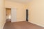 51 Tauhinu Road, Miramar, Wellington - Carousel 6