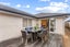 22 Waituarua Drive, Takanini, Auckland - Carousel 27