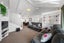 1/12 Koromiko Street, New Lynn, Auckland - Carousel 4