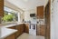 39 Clutha Avenue, Khandallah, Wellington - Carousel 7