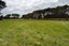 121 Redmayne Road, Waihopai, Invercargill - Carousel 7