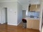 16 Velma Road, Hillcrest, Auckland - Carousel 5