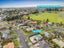 1 Bohola Rise, Weymouth, Auckland - Carousel 20