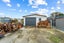130 Scandrett Street, Appleby, Invercargill, Southland - Carousel 28