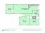 15 Tirangi Street, Hei Hei, Christchurch - Carousel 17