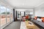 22 King Street, Waiuku, Waiuku - Carousel 7