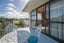 84 Ohoka Road, Kaiapoi, Kaiapoi - Carousel 4