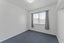 13A Health Camp Road, Otaki Beach, Otaki - Carousel 14