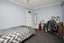 106 Black Road, Otatara - Carousel 21