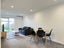 6/105 Purchas Street, Edgeware, Christchurch - Carousel 3