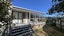 56 Woodhouse Avenue, Karori, Wellington - Carousel 2