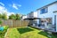 68 Provence Esplanade, Te Atatu Peninsula, Auckland - Carousel 25
