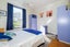 140 Main Road, Pleasant Point, Pleasant Point - Carousel 27