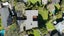 38 Hooker Avenue, Chedworth, Hamilton - Carousel 32
