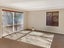 29A Collingwood Street, Waterloo, Lower Hutt - Carousel 6