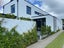 13 Sharon Road, Waiake, Auckland - Carousel 2