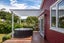 144 Fitzherbert Street, Featherston - Carousel 25