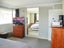 27A Harker Street, Spreydon, Christchurch - Carousel 11