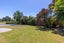 10B Wither Road, Witherlea, Blenheim - Carousel 28