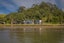 141 Buffalo Beach Sh25 Road, WHITIANGA, Whitianga - Carousel 2