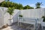 2/11 Seaview Road, Castor Bay, Auckland - Carousel 5