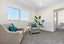 4C Bill Phillip Place, Clendon Park, Auckland - Carousel 14