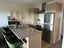 4/79 Schnapper Rock Road, Schnapper Rock, Auckland - Carousel 9
