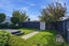 46 Penrith Avenue, Somerfield, Christchurch - Carousel 15
