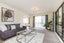 249 Cambridge Avenue, Ashhurst, Ashhurst - Carousel 9
