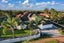 5 Raungawari Drive, Huntington, Hamilton - Carousel 30