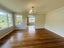 31 Murphy Street, Toi Toi, Nelson - Carousel 4